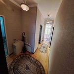 Satılır 3 otaqlı Həyət evi/villa, Hövsan qəs., Suraxanı rayonu 10