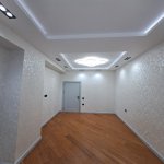 Satılır 3 otaqlı Yeni Tikili, Memar Əcəmi metrosu, 5-ci mikrorayon, Nəsimi rayonu 10