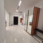Аренда 3 комнат Новостройка, Белый город, Хетаи район 20