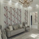 Satılır 4 otaqlı Həyət evi/villa, Binə qəs., Xəzər rayonu 11