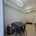 Satılır 3 otaqlı Yeni Tikili Xırdalan 11