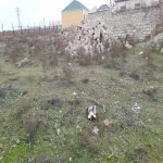 Satılır Torpaq, Buzovna, Xəzər rayonu 4