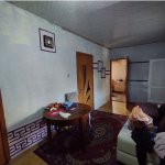 Продажа 3 комнатная Дома/Виллы, пос. Сахиль, Гарадаг район 3