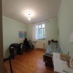 Satılır 7 otaqlı Həyət evi/villa, Masazır, Abşeron rayonu 21