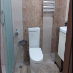 Kirayə (aylıq) 2 otaqlı Yeni Tikili, Bayıl qəs., Səbail rayonu 12