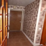 Satılır 2 otaqlı Köhnə Tikili, Qara Qarayev metrosu, Nizami rayonu 6