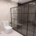 Kirayə (aylıq) 2 otaqlı Yeni Tikili, Nardaran qəs., Sabunçu rayonu 16