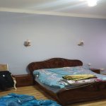 Kirayə (aylıq) 4 otaqlı Köhnə Tikili, Sahil metrosu, Səbail rayonu 8