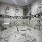 Продажа 3 комнат Новостройка, пос. Йени Гюняшли, Сураханы район 14