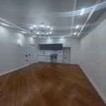 Satılır 2 otaqlı Yeni Tikili, Azadlıq metrosu, 7-ci mikrorayon, Binəqədi rayonu 13