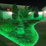 Satılır 4 otaqlı Həyət evi/villa, Mərdəkan, Xəzər rayonu 9