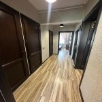 Аренда 2 комнатная Вторичка, м. Халглар Достлугу метро, Ахмедли, Хетаи район 5