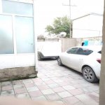 Satılır 5 otaqlı Həyət evi/villa, Həzi Aslanov metrosu, Xətai rayonu 3