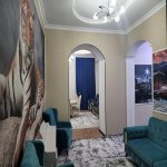 Kirayə (aylıq) 3 otaqlı Köhnə Tikili, İçərişəhər metrosu, Səbail rayonu 29