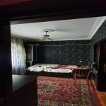 Satılır 4 otaqlı Köhnə Tikili, Əhmədli metrosu, Əhmədli, Xətai rayonu 9