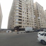 Продажа Объект Хырдалан 7