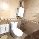 Kirayə (aylıq) 3 otaqlı Köhnə Tikili, 8-ci mikrorayon, Binəqədi rayonu 14
