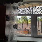 Satılır 4 otaqlı Həyət evi/villa, Avtovağzal metrosu, Biləcəri qəs., Binəqədi rayonu 4