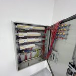 Kirayə (aylıq) Obyekt, Badamdar qəs., Səbail rayonu 11