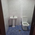 Kirayə (aylıq) 3 otaqlı Yeni Tikili, Hövsan qəs., Suraxanı rayonu 10