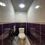 Продажа 2 комнатная Новостройка, Масазыр, Абшерон район 9