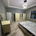 Kirayə (aylıq) 4 otaqlı Bağ evi, Mərdəkan, Xəzər rayonu 8