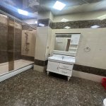 Satılır 2 otaqlı Yeni Tikili, 8 Noyabr metrosu, Nəsimi rayonu 6