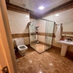 Kirayə (aylıq) 3 otaqlı Yeni Tikili Xırdalan 9