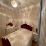 Продажа 4 комнатная Дома/Виллы, пос. Гарачухур, Сураханы район 23