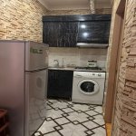 Satılır 2 otaqlı Yeni Tikili Xırdalan 6