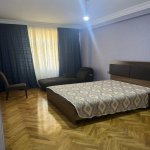 Kirayə (aylıq) 3 otaqlı Yeni Tikili, 28 May metrosu, 28 Mall, Nəsimi rayonu 27