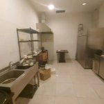 Kirayə (aylıq) Obyekt, Xətai metrosu, Xətai rayonu 8