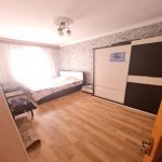 Satılır 3 otaqlı Həyət evi/villa Sumqayıt 9