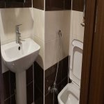 Satılır 1 otaqlı Yeni Tikili Xırdalan 6