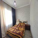 Satılır 4 otaqlı Həyət evi/villa, Masazır, Abşeron rayonu 22