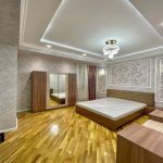 Аренда 2 комнатная Новостройка, м. Гянджлик метро, Медицинский Университет, Наримановский р-н район 6