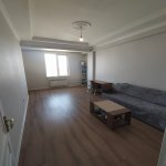 Satılır 2 otaqlı Yeni Tikili, Saray, Abşeron rayonu 2