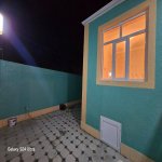 Satılır 2 otaqlı Həyət evi/villa, Zabrat qəs., Sabunçu rayonu 3