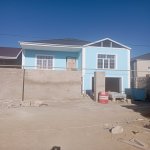 Продажа 4 комнатная Дома/Виллы, м. Короглу метро, пос. Сабунчу, Сабунчу район 5