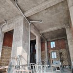 Аренда Объект, м. Гара Гараева метро, Низаминский р-н район 12