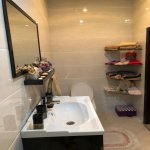 Kirayə (aylıq) 3 otaqlı Həyət evi/villa, Buzovna, Xəzər rayonu 12
