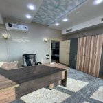 Kirayə (aylıq) 3 otaqlı Yeni Tikili, İçərişəhər metrosu, Yasamal qəs., Yasamal rayonu 22