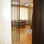 Kirayə (aylıq) 3 otaqlı Yeni Tikili, Elmlər akademiyası metrosu, Yasamal rayonu 10