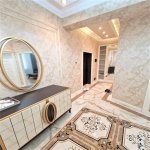 Kirayə (aylıq) 2 otaqlı Yeni Tikili, Nəriman Nərimanov metrosu, Nərimanov rayonu 13