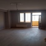 Satılır 1 otaqlı Yeni Tikili, Saray, Abşeron rayonu 6