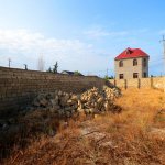 Satılır Torpaq, Goradil, Abşeron rayonu 25