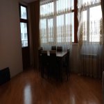 Kirayə (aylıq) 2 otaqlı Yeni Tikili, Xətai metrosu, Xətai rayonu 2