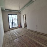 Satılır 5 otaqlı Bağ evi, Mərdəkan, Xəzər rayonu 19
