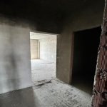 Satılır 3 otaqlı Yeni Tikili, Nəriman Nərimanov metrosu, Nərimanov rayonu 6