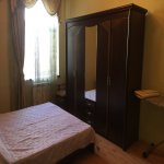 Kirayə (aylıq) 2 otaqlı Köhnə Tikili, Bayıl qəs., Bayıl parkı, Səbail rayonu 6